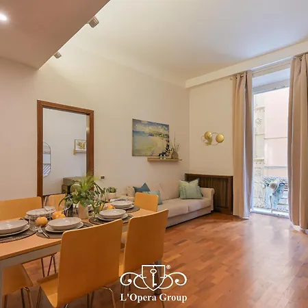 Mare Aurum - L'opera Group *