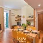 Mare Aurum - L'opera Group Apartment *