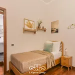 Mare Aurum - L'opera Group Apartment
