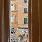 Mare Aurum - L'opera Group Apartment