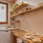 Mare Aurum - L'opera Group Apartment