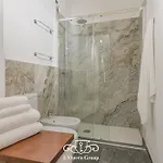 Apartment Mare Aurum - L'opera Group