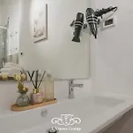 Mare Aurum - L'opera Group Apartment La Spezia