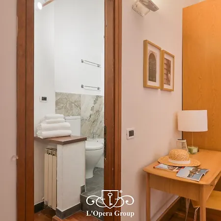 Mare Aurum - L'opera Group